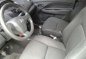 2012 model Toyota Vios j all power for sale-9