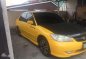 2005 Honda Civic VTI-s Automatic for sale-4