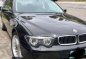 2003 Bmw 745 alpina kit for sale-0