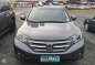 2012 Honda CRV for sale-2