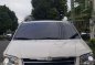 2011 Chrysler Town and Country a/t for sale-0