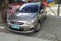 2013 Hyundai Accent crdi 1.4 manual gas for sale-0