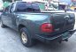 2000 Ford F150 pick up for sale-7