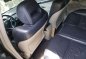 Honda Civic 2006 2.0 RUSH sale-2