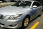 2007 Toyota Camry G for sale-3