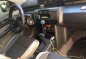 Nissan Xtrail 2003 for sale-0