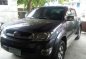 Toyota hilux g manual 2010 for sale-2