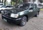 For Sale Nissan Frontier 2.7S 4x2-2