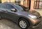 Honda CRV 2014 Modulo for sale-5