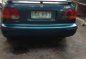 Honda Civic vtec 1996 for sale-2