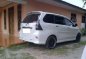 Toyota Avanza 2011 for sale-1