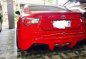 Toyota GT-86 2014 for sale-4