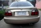 Honda Accord 1996 Model Vti for sale-4