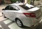 2014 Toyota Vios 1.3e Automatic for sale-3
