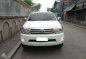 2009 Toyota Fortuner for sale-0