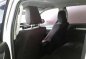 Hilux g AT 2016 4x2 Year model 2016 for sale-6