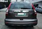 Honda CR-V 2010 for sale-3