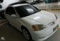 2003 Honda Civic for sale-0