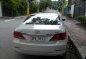 Toyota Camry 2008 for sale-1