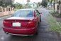 Mitsubishi Lancer mx 2001 model for sale-6