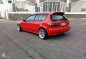 Honda Civic EG 95 Model for sale-4