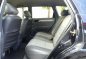 Chevrolet Optra SS 2007 AT Wagon For Sale -6