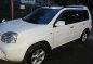 Nissan Xtrail 2007 AT for sale-2