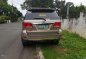 2007 Toyota Fortuner gas for sale-7