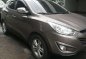 Hyundai Tucson 2012 for sale-0