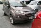 Ford EcoSport 2016 for sale -0