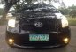Toyota Yaris 1.5G vvti Top of the Line 2007 for sale-6