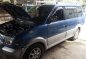 Mitsubishi Adventure 2000 for sale-8