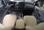 Toyota Innova 2011 for sale-2