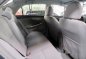 Toyota Corolla Altis 2009 for sale -11