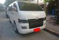 Toyota Hiace 2008 for sale-0