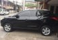 Hyundai Tucson 2010 for sale-0