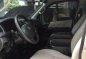 2016 Toyota Hiace Super Grandia for sale-2