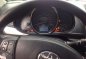 Toyota Vios like new for sale-5