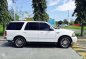 2001 Ford Expedition for sale-6