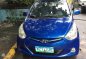 Hyundai Eon 2013 for sale-0