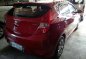 2016 Hyundai Accent Automatic for sale-3