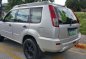 2006 Nissan Xtrail Tokyo Edition for sale-6