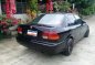 Honda Civic 1996 for sale -2