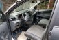 For sale Toyota Avanza J 2013 manual-1