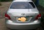 2008 Toyota Vios top of the line matic for sale-3