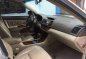 Toyota Camry 24V Automatic Transmission 2003 model for sale-6