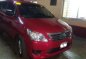 2016 Toyota Innova for sale-1