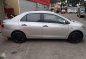 Toyota Vios 1.3 J MT 2012 Model for sale-5