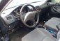 For sale Honda Civic vti mt 1996-7