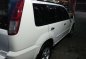 Nissan Xtrail 2007 AT for sale-3